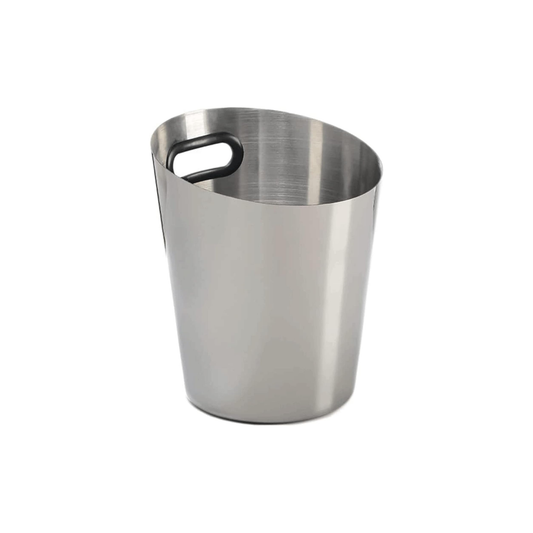 Hielera Stainless Steel