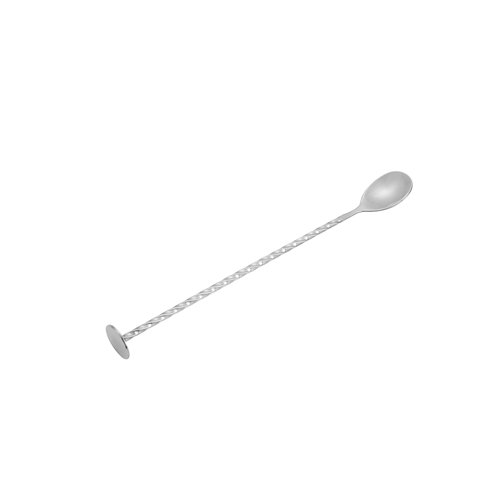 Cuchara para Mezclar