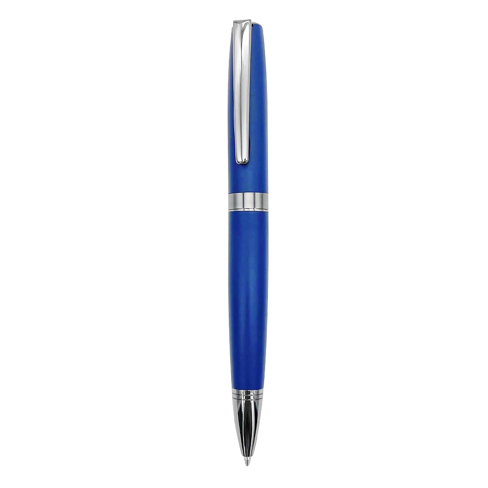 Lapicero Premium