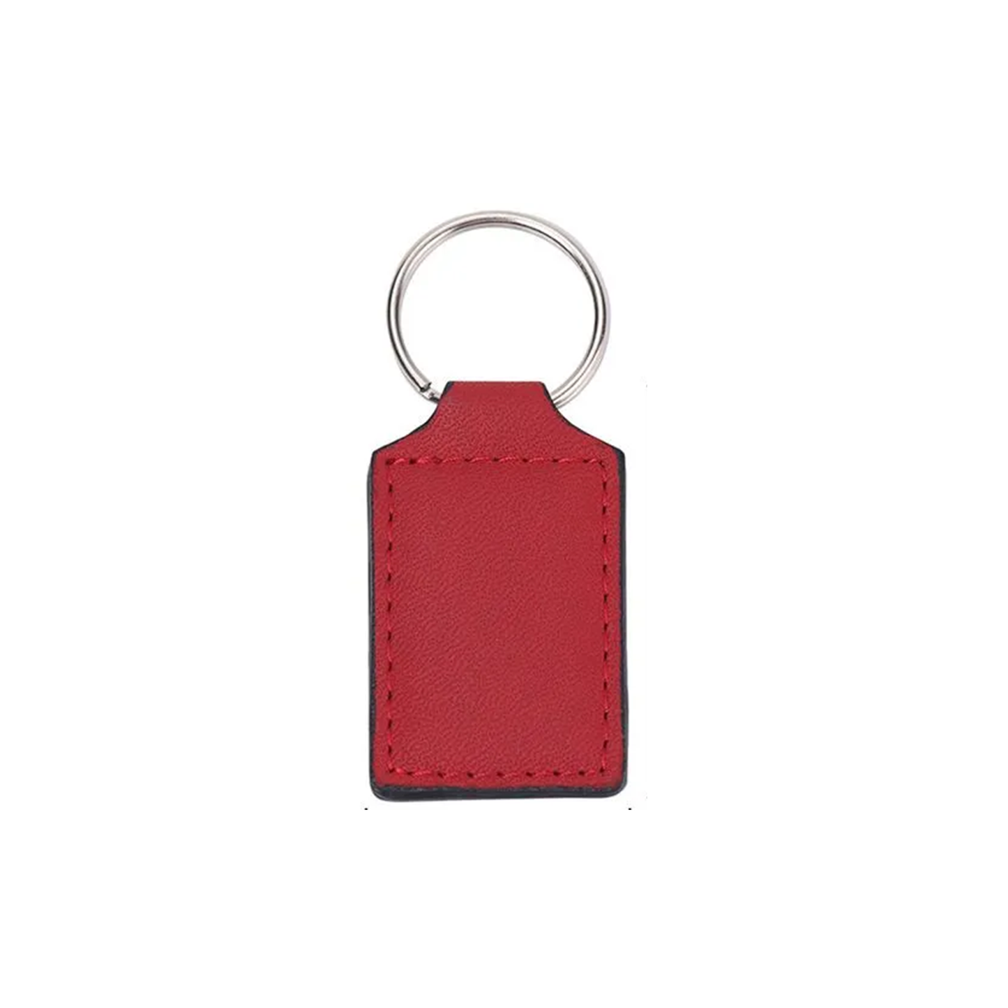Llavero Vegan Leather