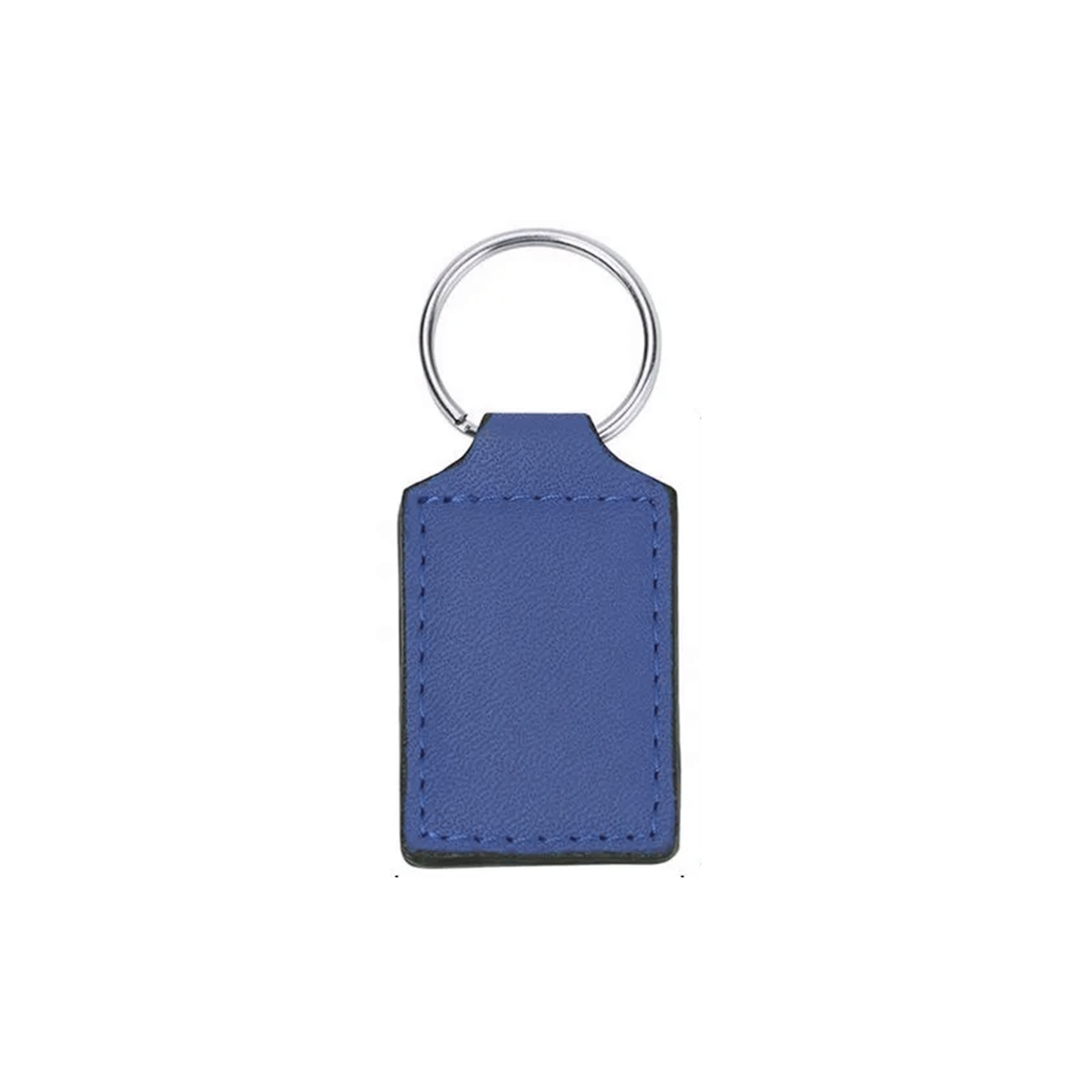 Llavero Vegan Leather