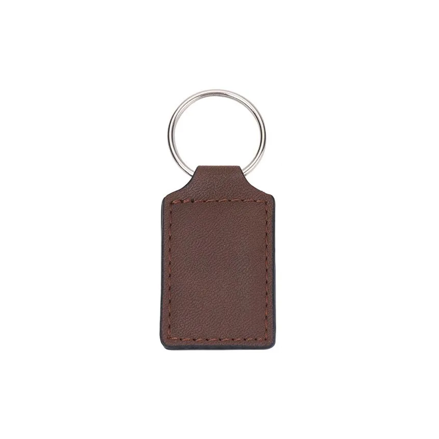 Llavero Vegan Leather