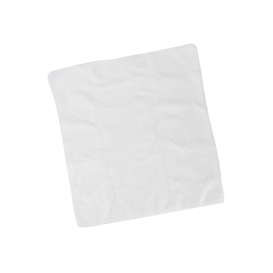 Toalla de Microfibra con Estuche