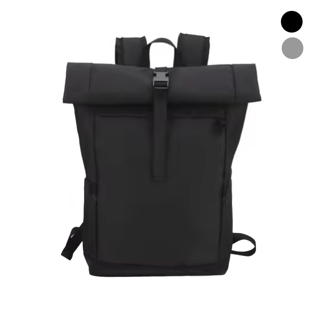 Mochila Roll Up