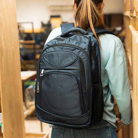 Mochila Ejecutiva