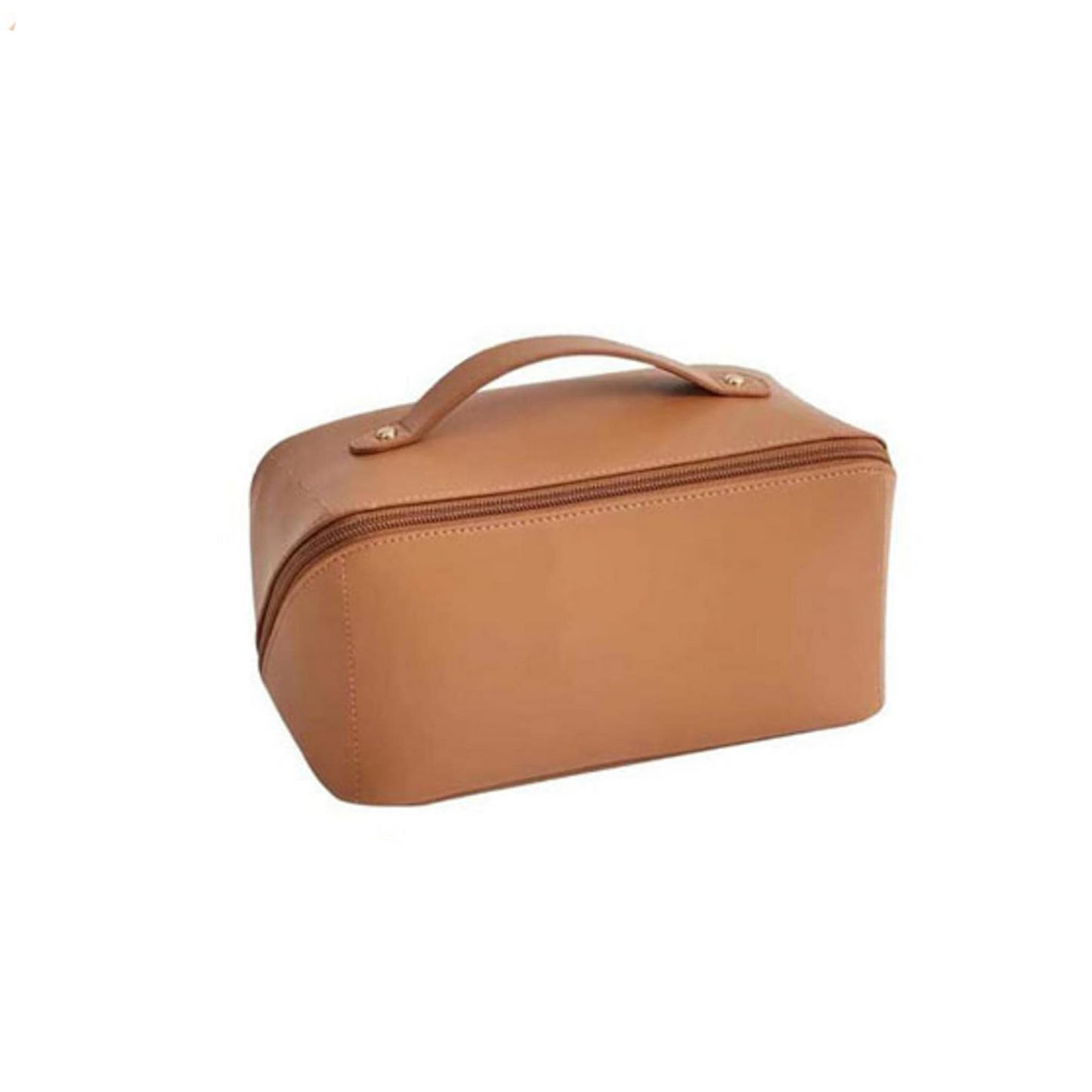 Neceser Vegan Leather