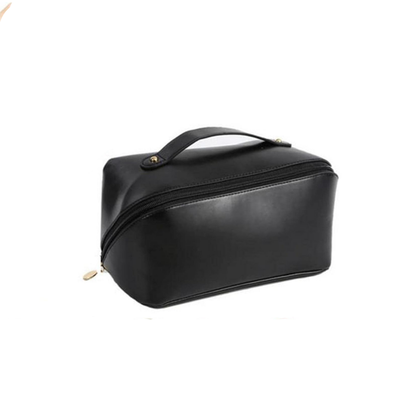 Neceser Vegan Leather
