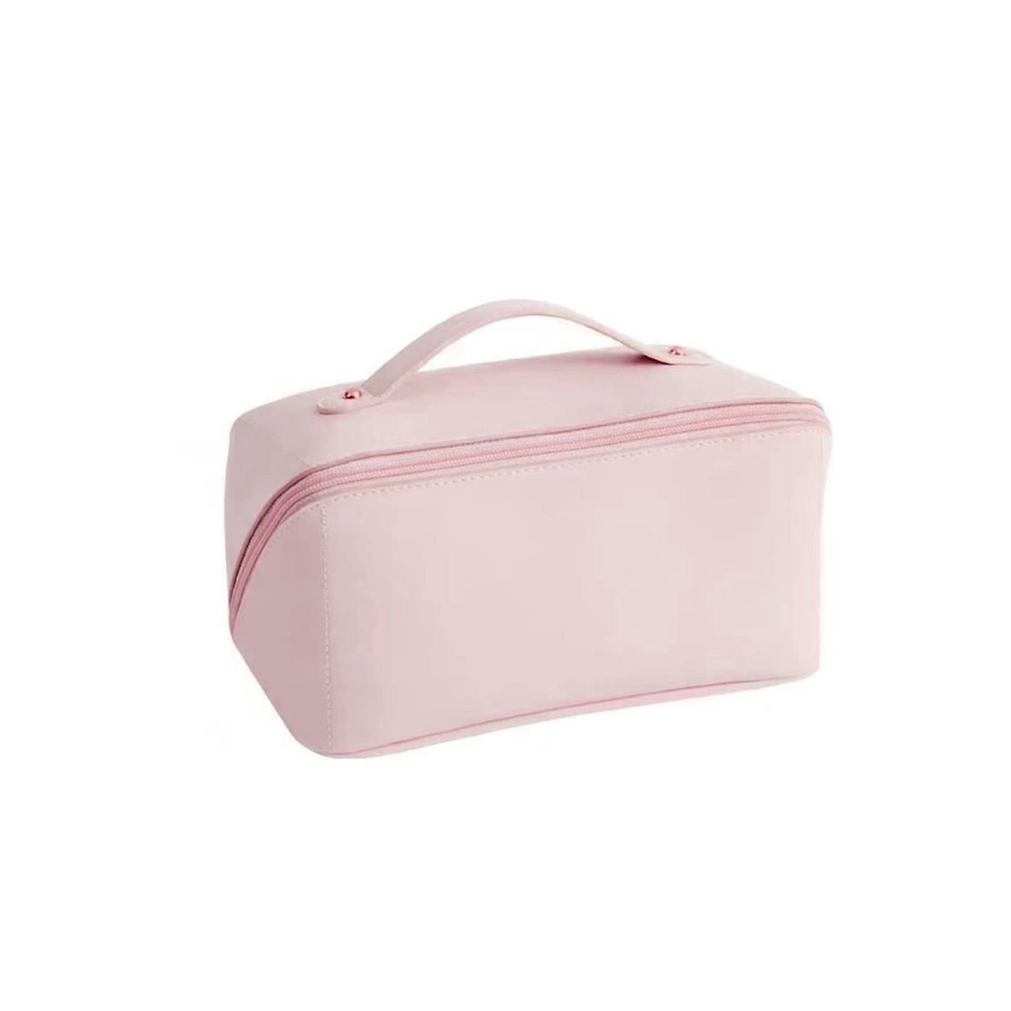 Neceser Vegan Leather