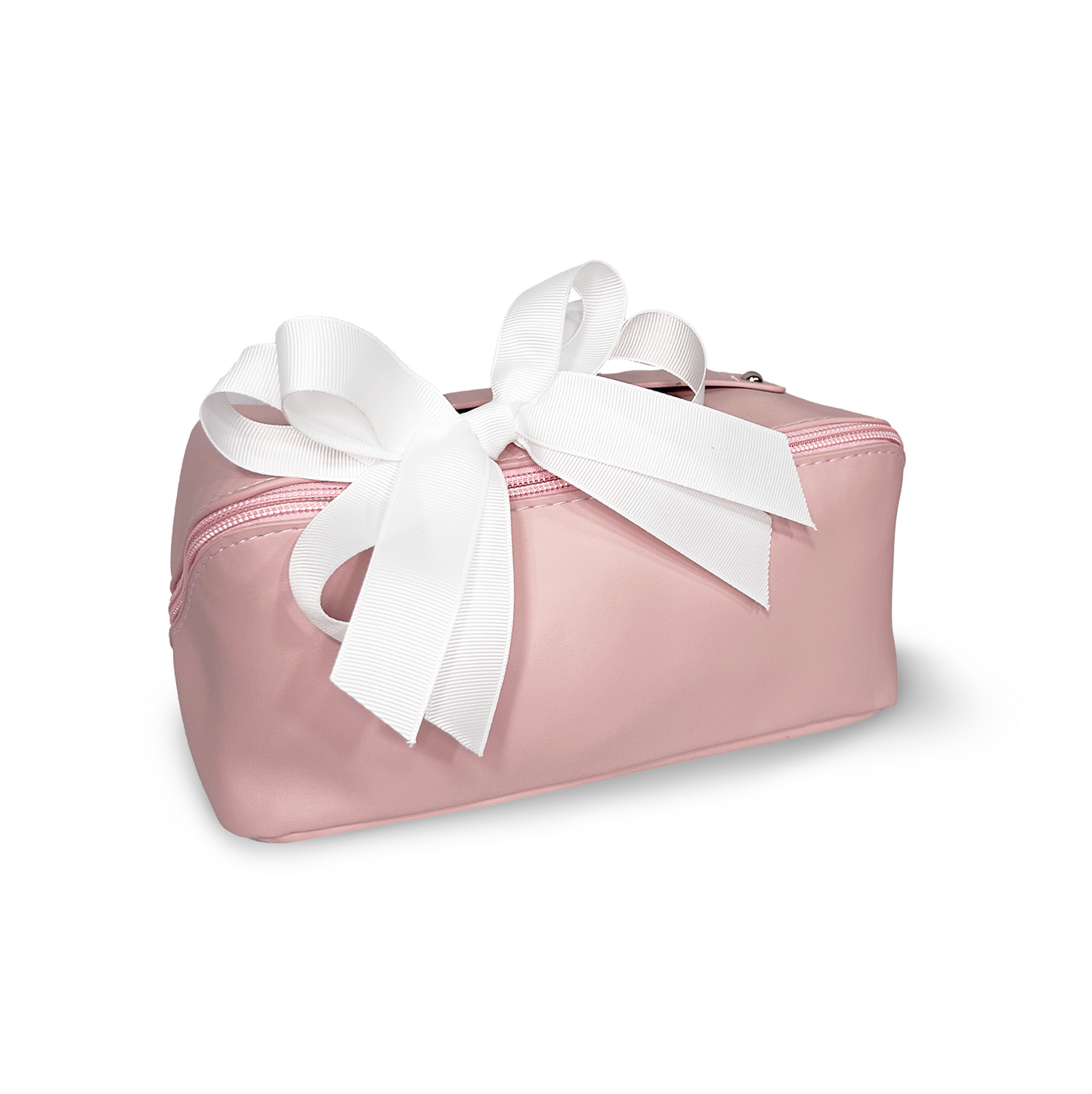 Neceser Personalizado Decorado