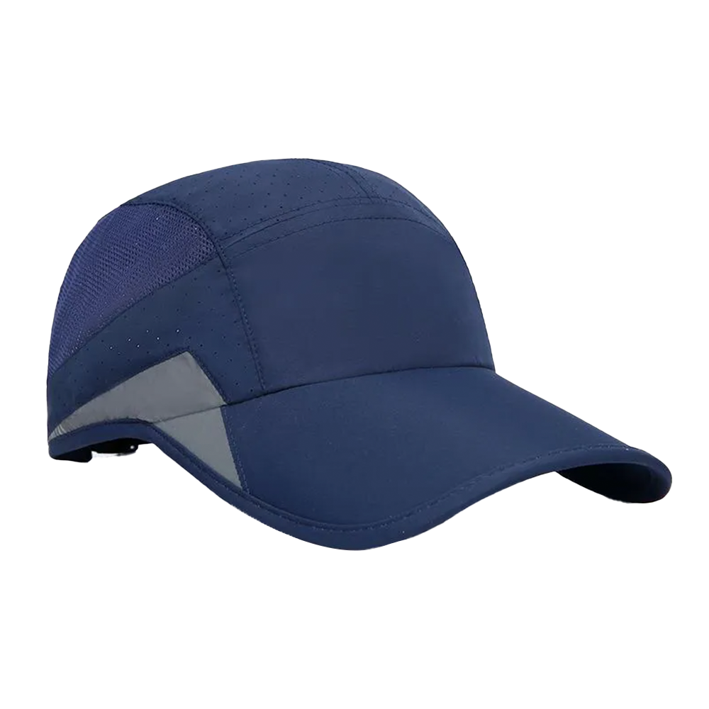 Gorra Padel