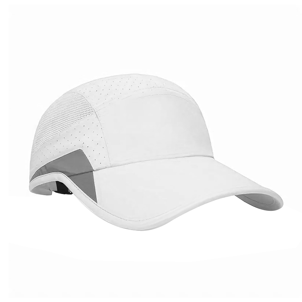 Gorra Padel