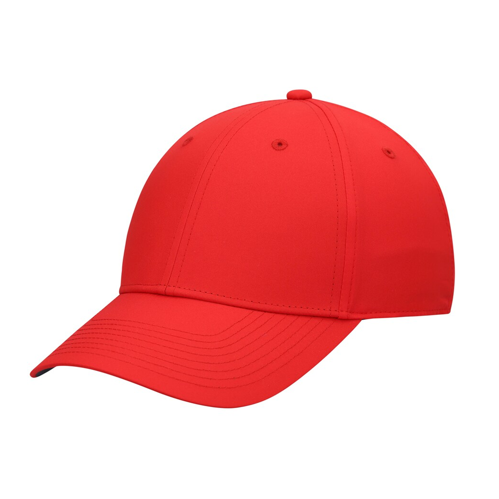 Gorra Dry Fit