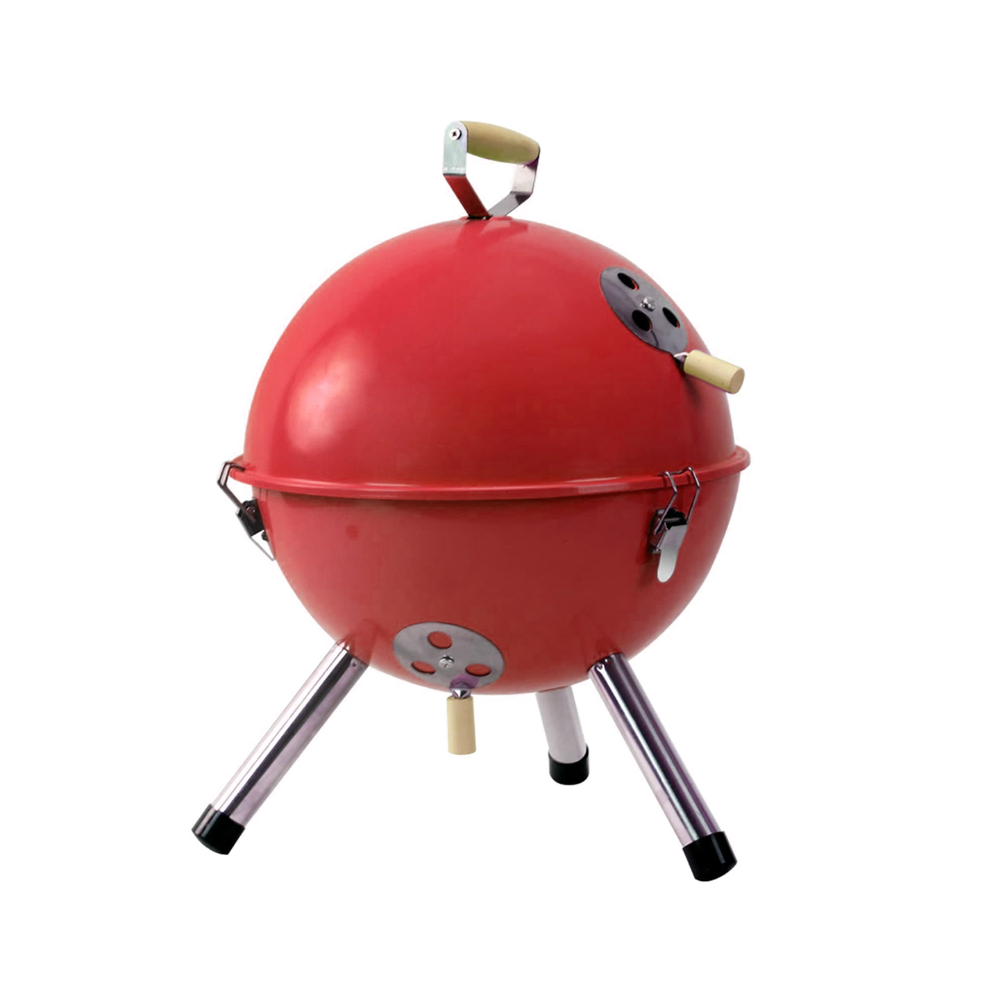 Barbecue Portátil