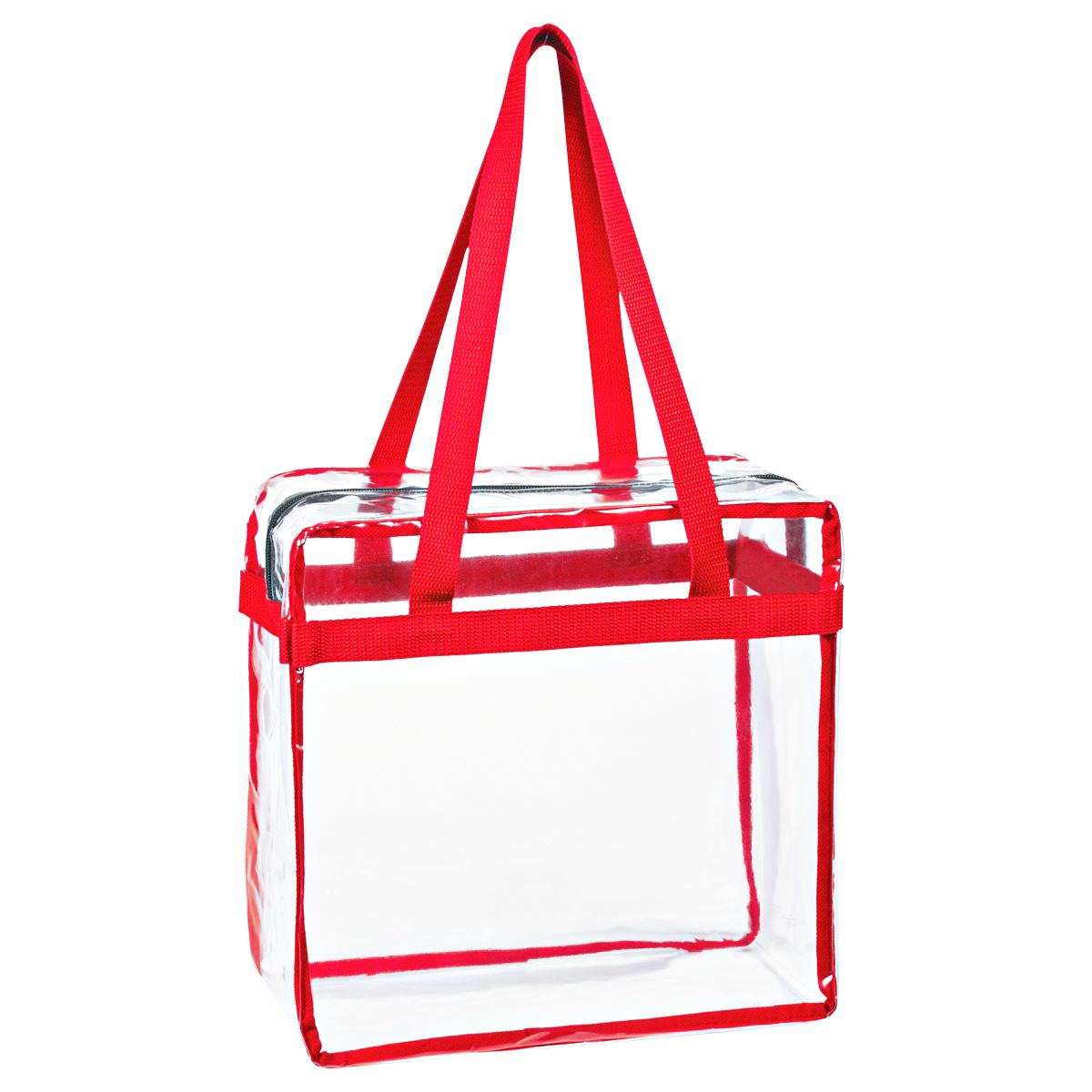 Bolso Clear