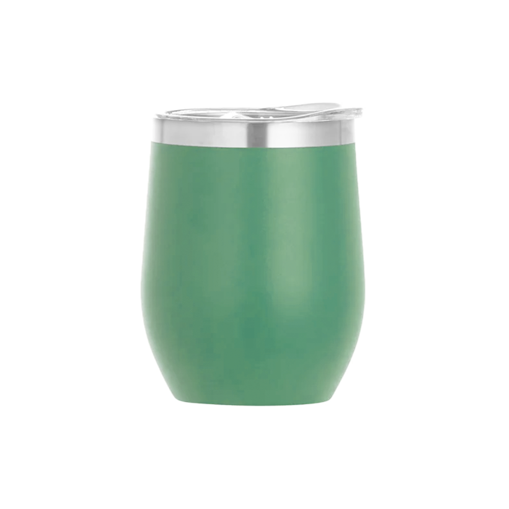 Vaso Térmico