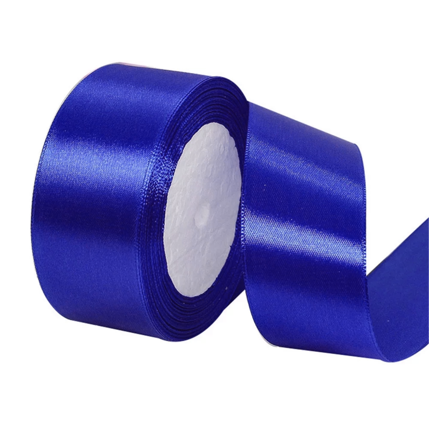 Rollo de Cinta Satín