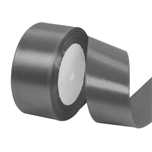 Rollo de Cinta Satín