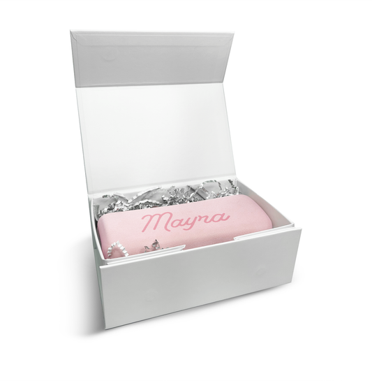 Sombrilla Personalizada