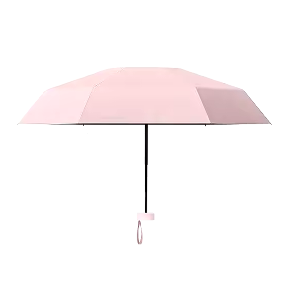 Sombrilla con Estuche Premium