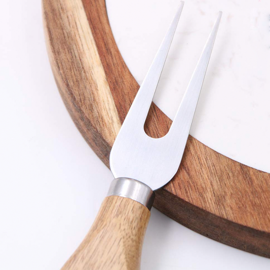 Tabla Wine and Cheese