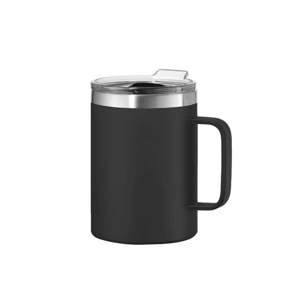 Taza Térmica