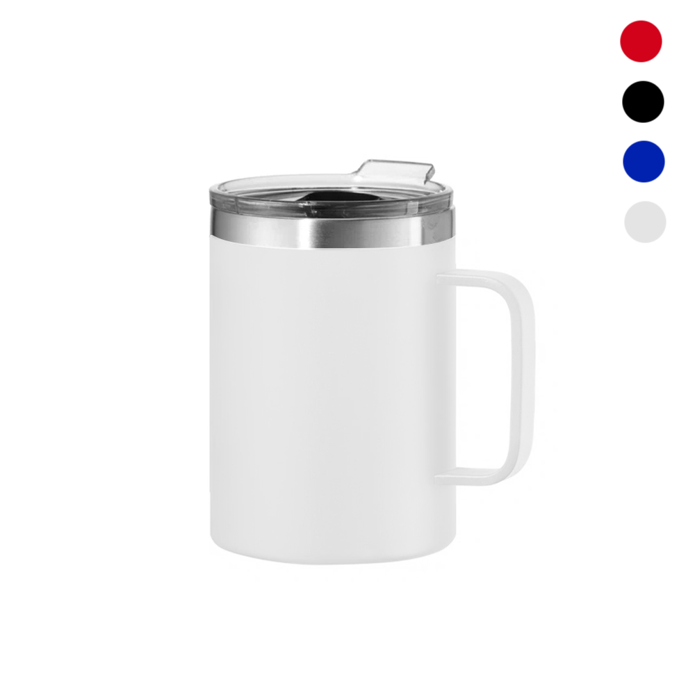 Taza Térmica
