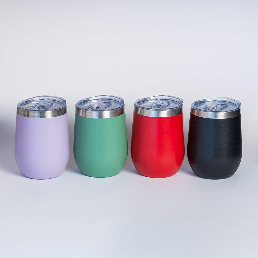 Vaso Térmico