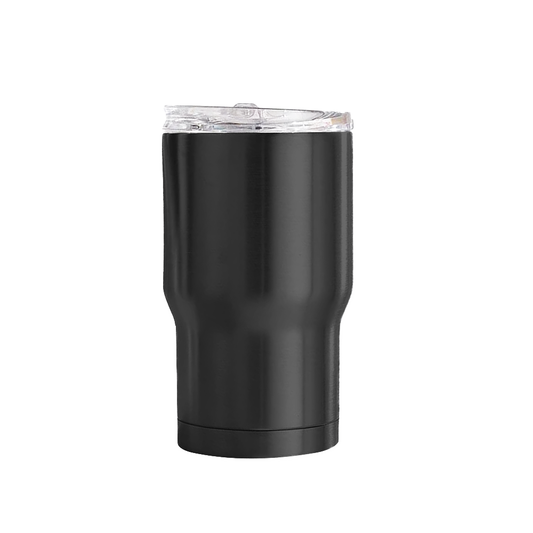 Vaso Térmico Portátil