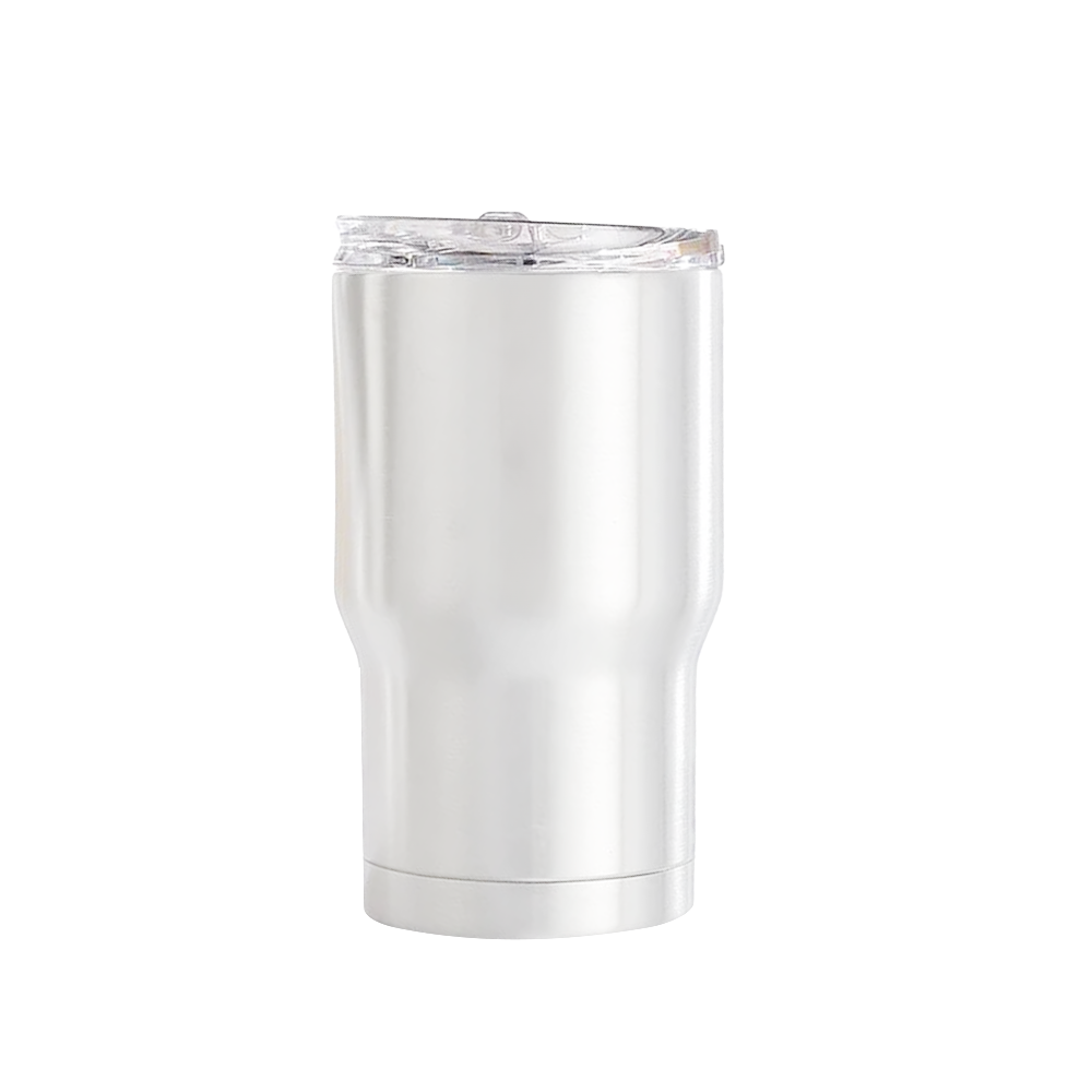 Vaso Térmico Portátil