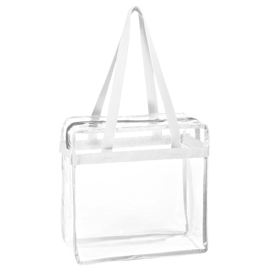 Bolso Clear