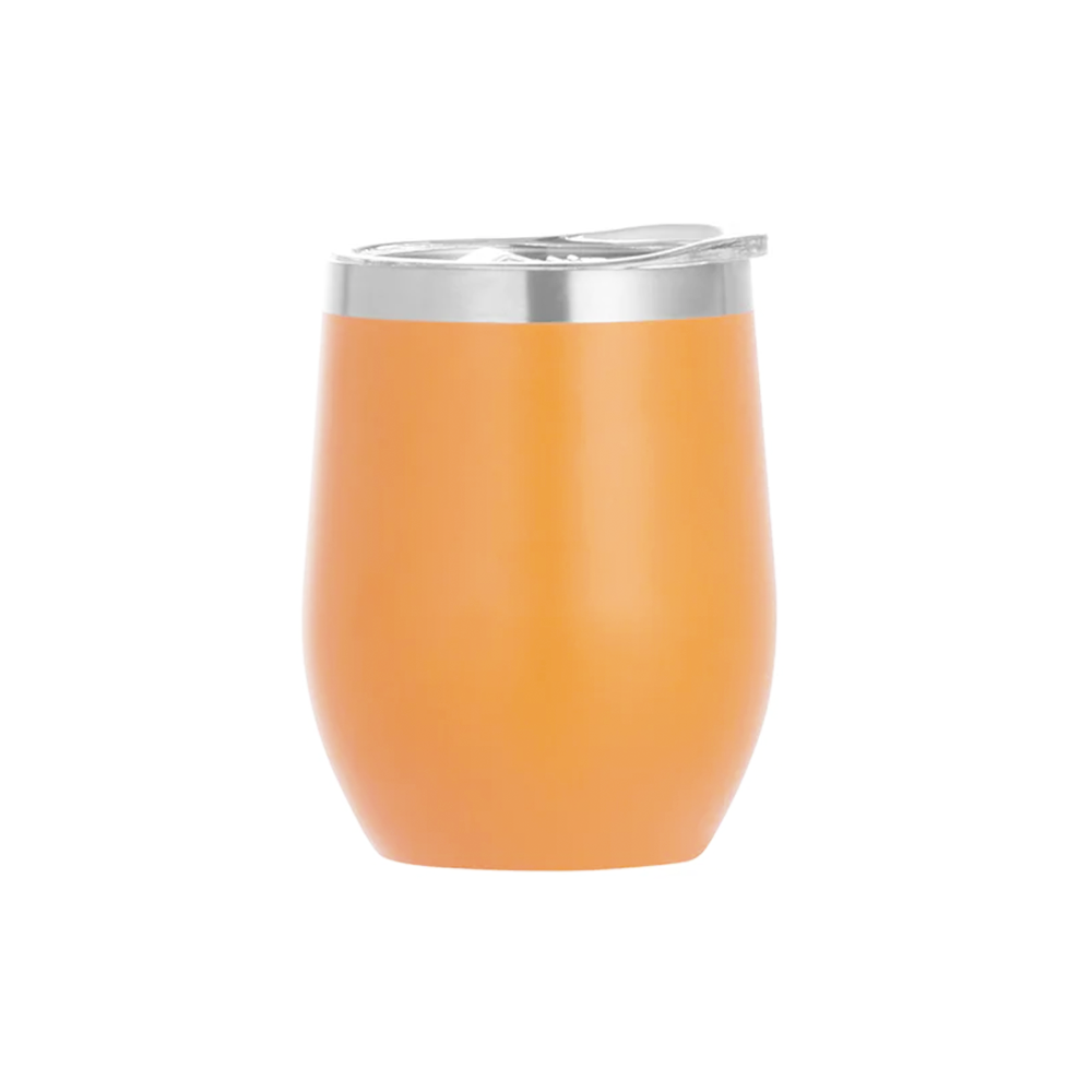 Vaso Térmico
