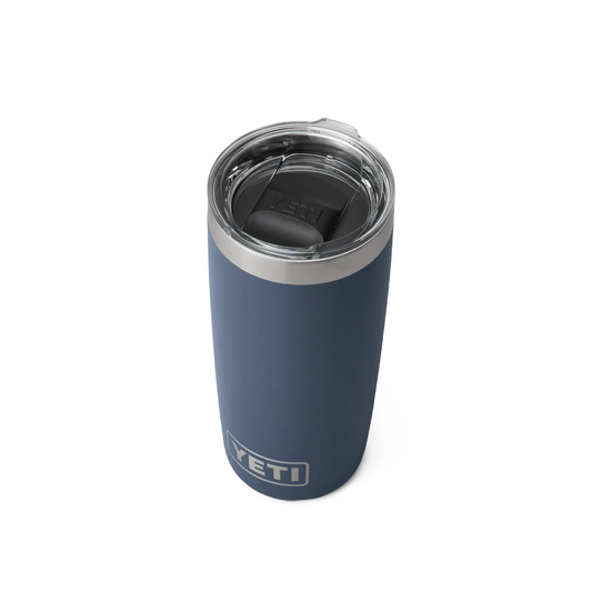 Yeti Rambler® Tumbler