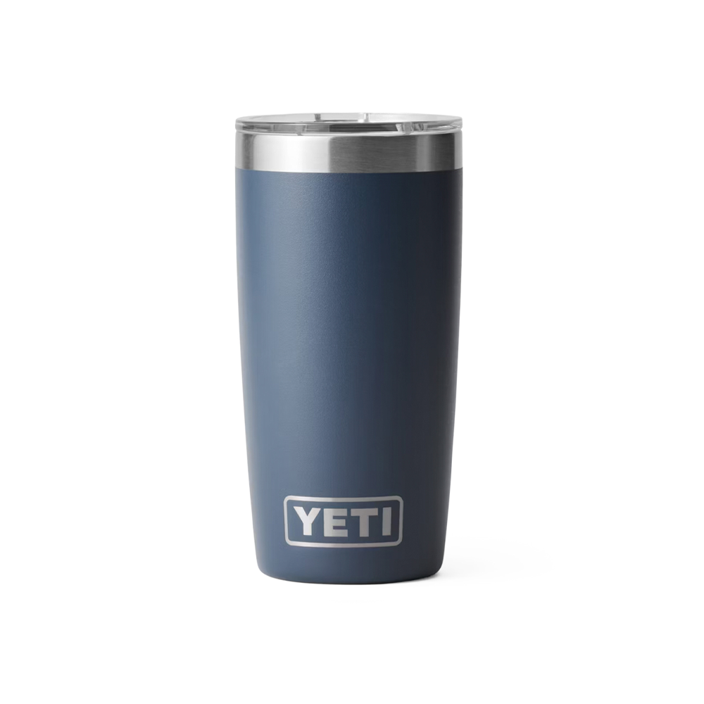 Yeti Rambler® Tumbler
