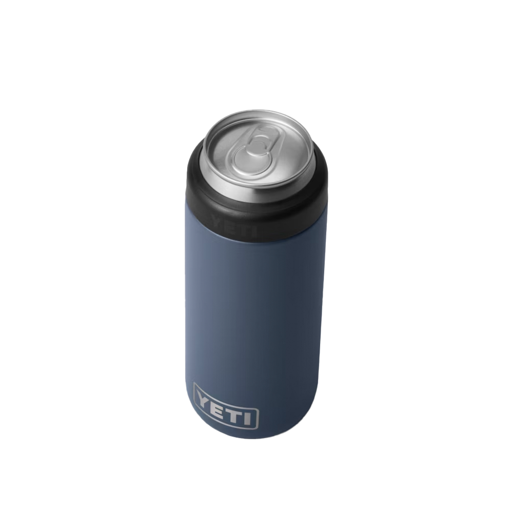 Yeti Colster® Slim Can Cooler