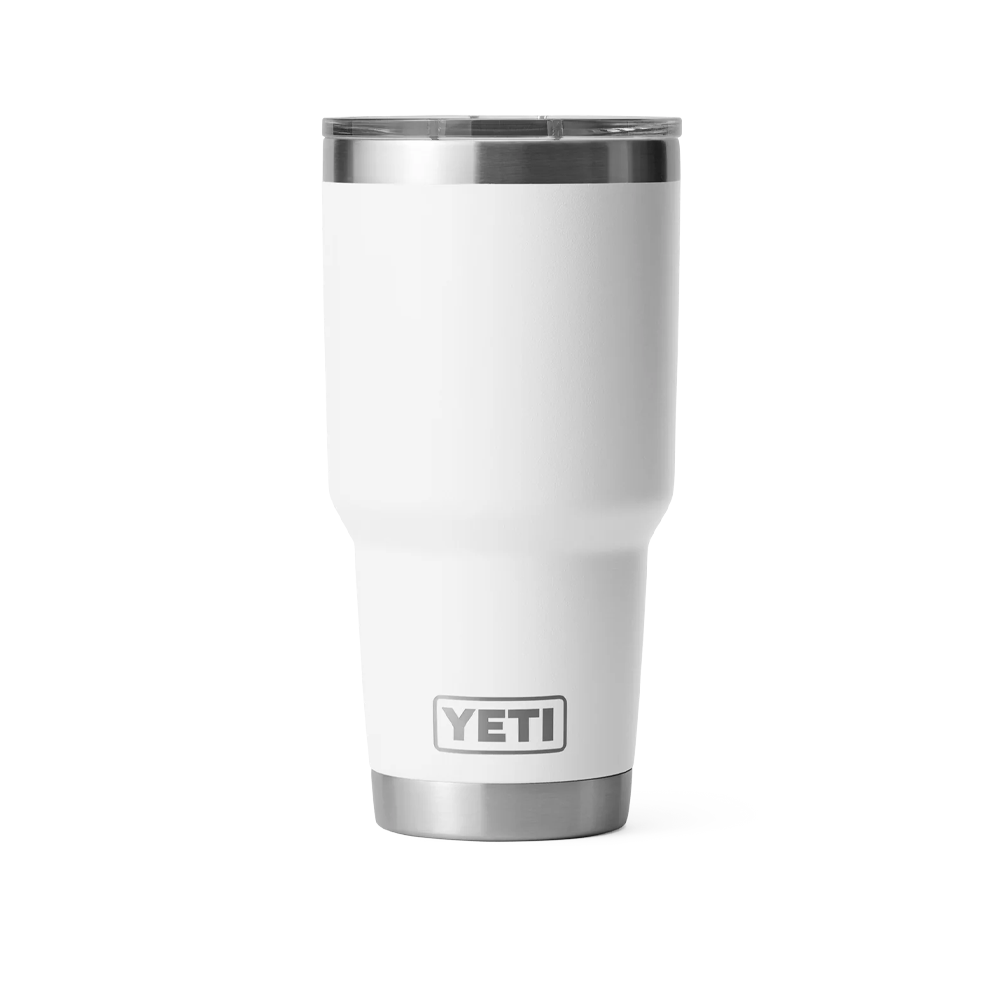 Yeti Rambler® Tumbler