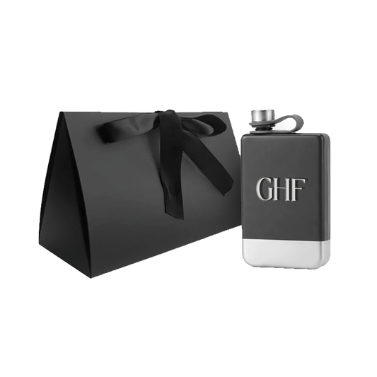 Kit 02 - Flask Slim