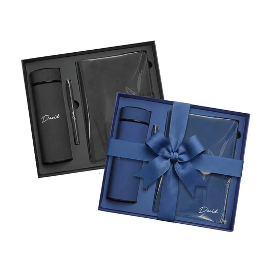 Kit 12 - Kit Corporativo