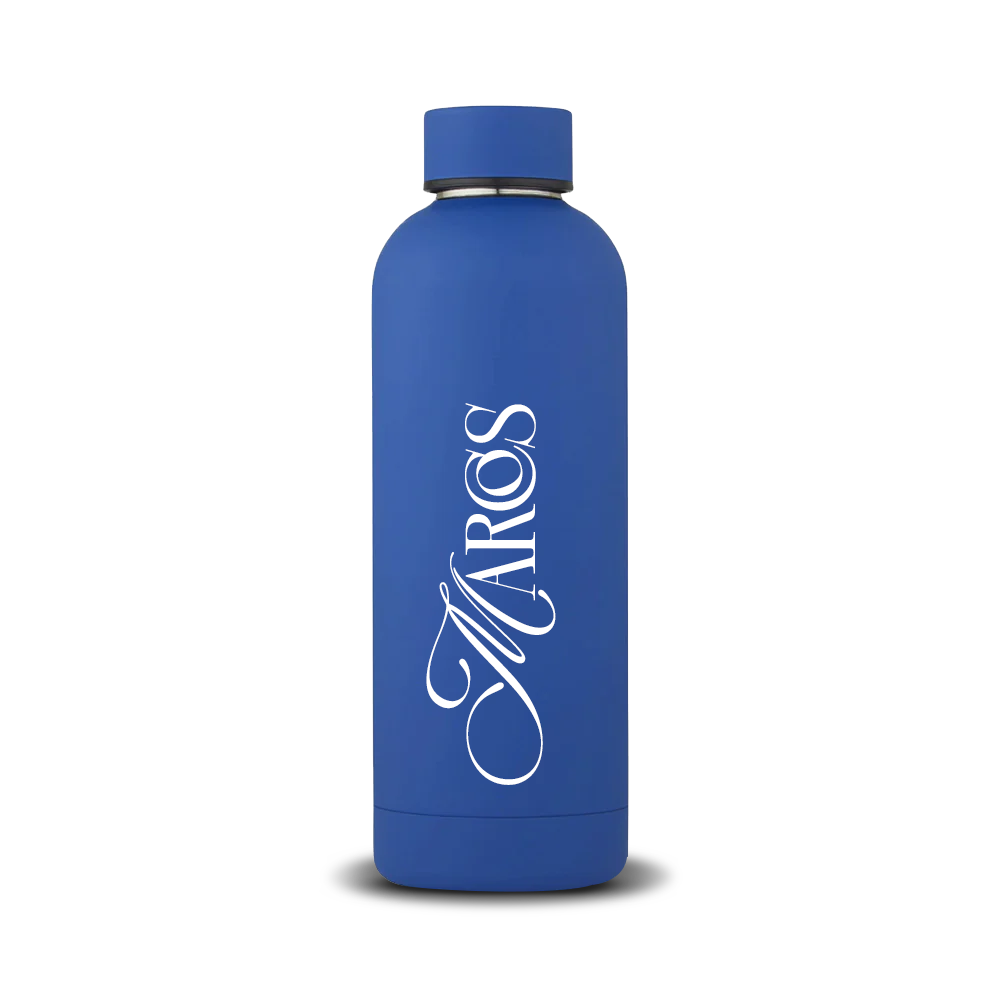 Botella Hue Personalizada