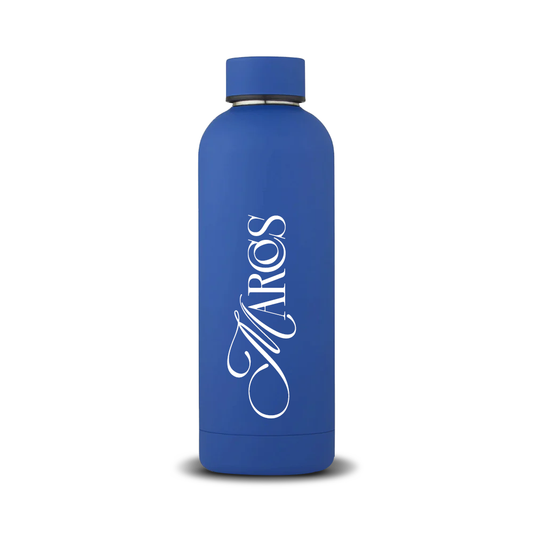 Botella Hue Personalizada