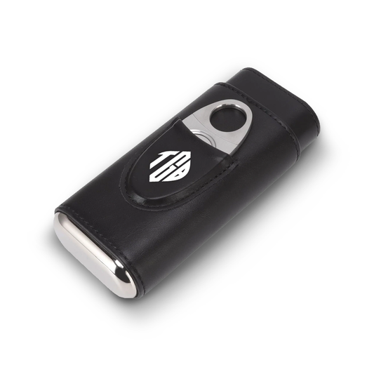 Estuche para Cigarros Personalizado