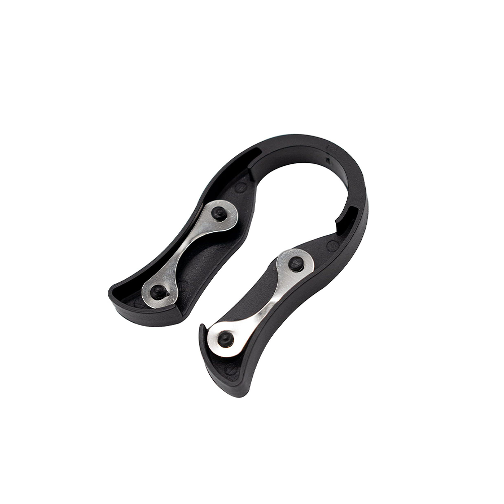 Corta Cápsulas de Vino