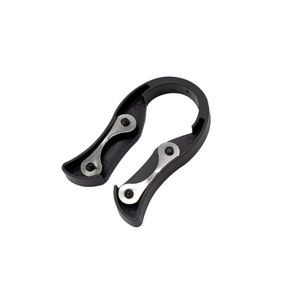 Corta Cápsulas de Vino