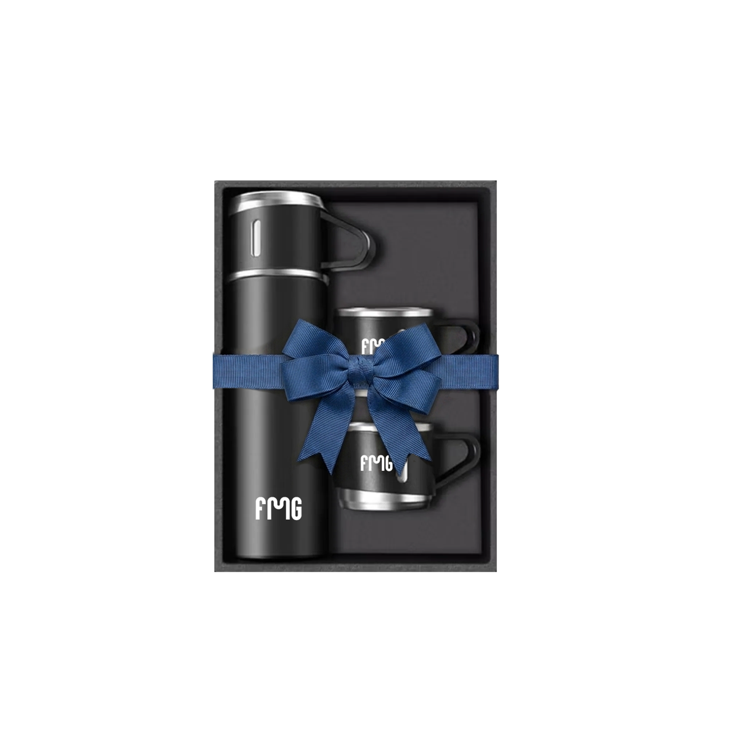 Kit 22 - Coffee Kit