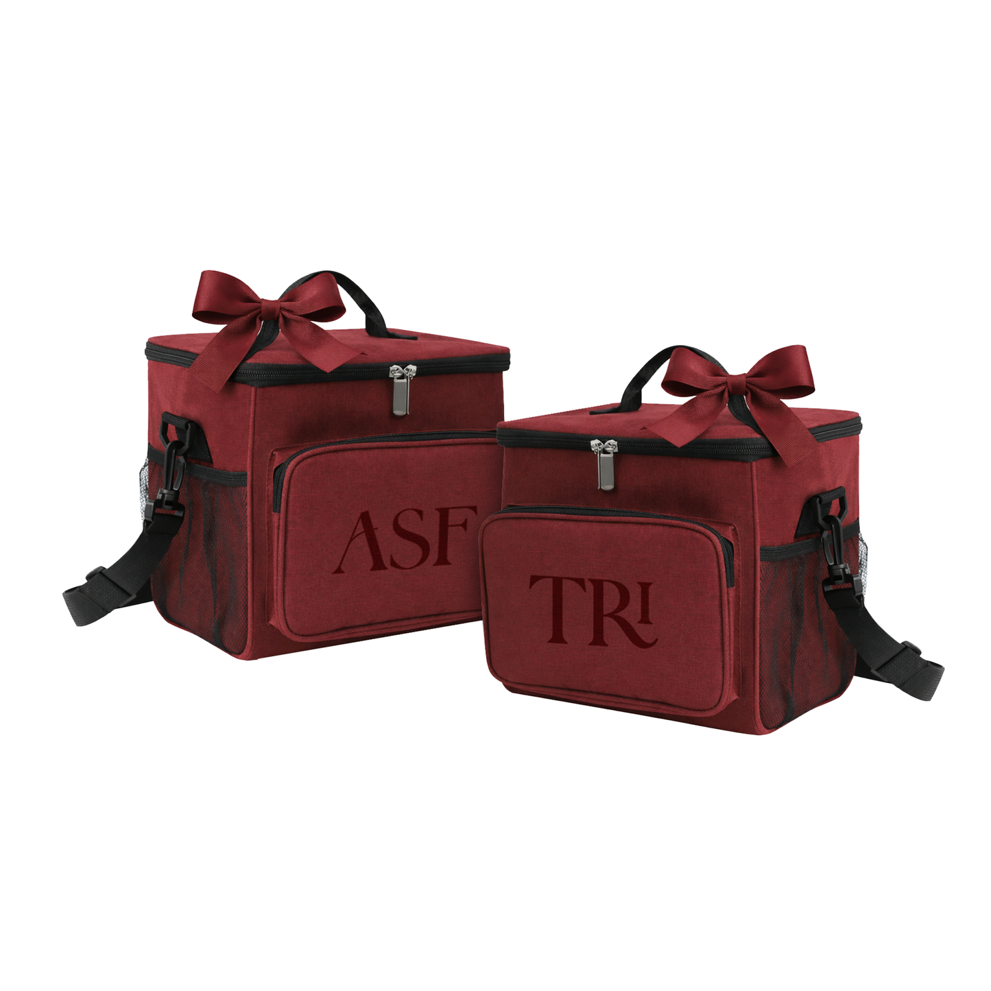 Kit 38 - Cooler Térmico
