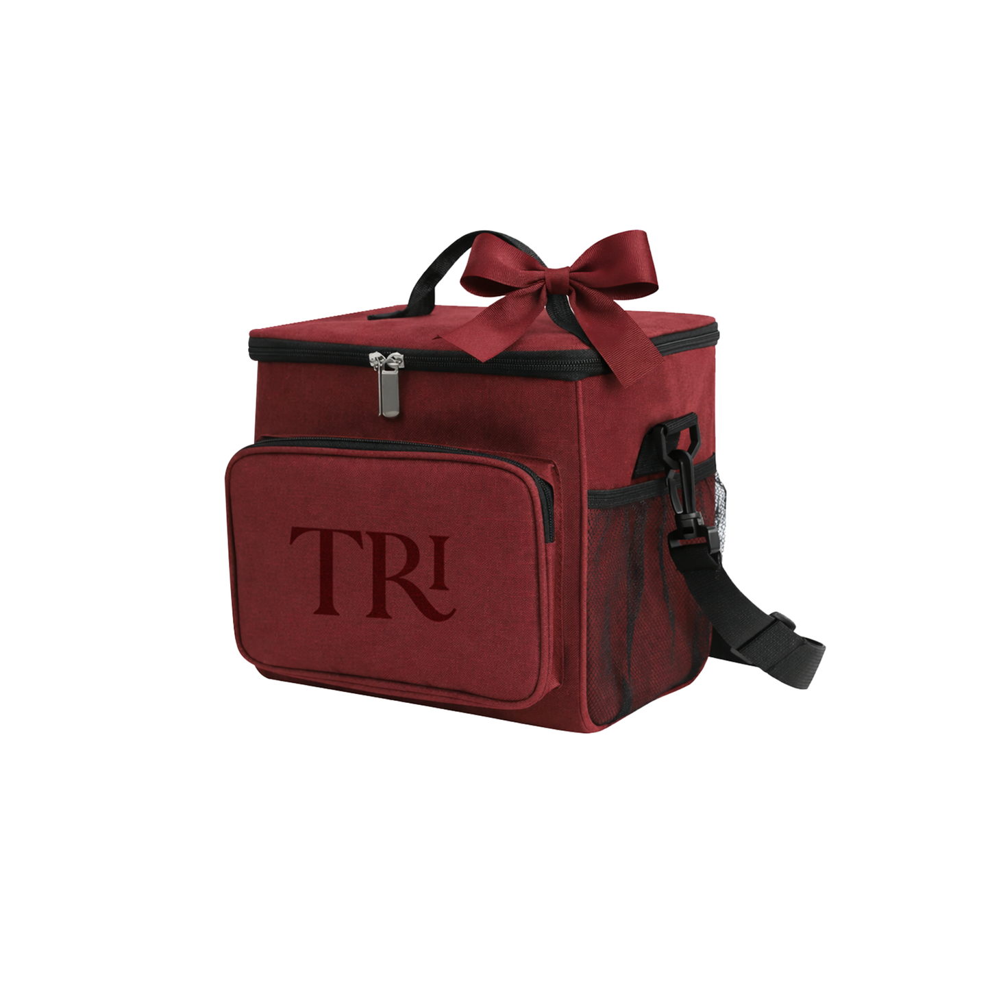 Kit 38 - Cooler Térmico