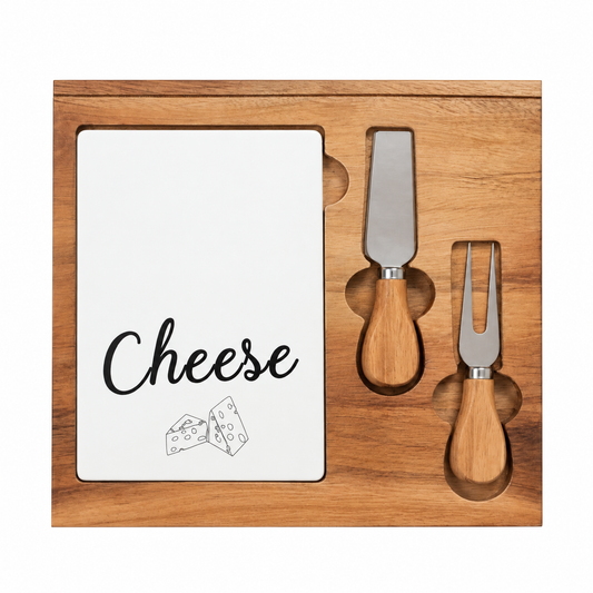 Tabla Cheese