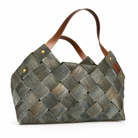 Cesta Midnight