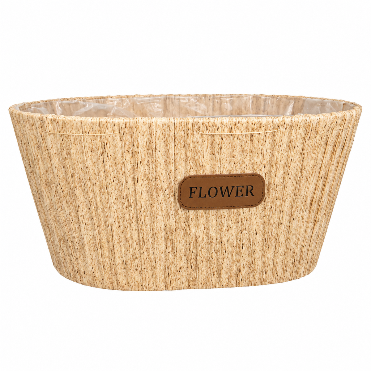 Cesta Flower