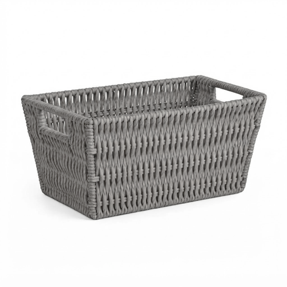 Cesta Rope
