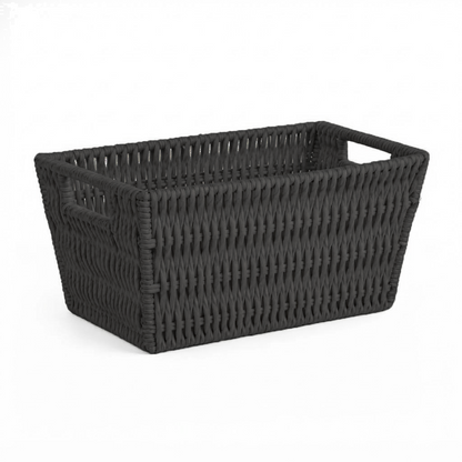 Cesta Rope